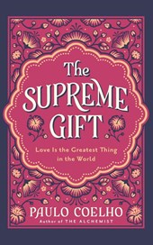 The Supreme Gift