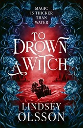 To Drown a Witch