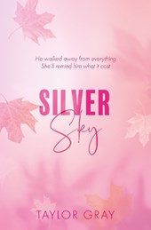 Silver Sky