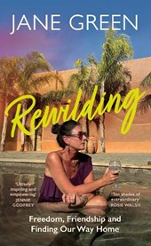 Rewilding
