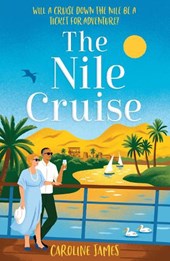 The Nile Cruise