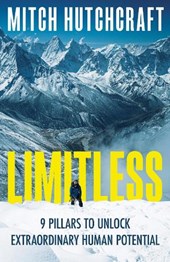 Limitless