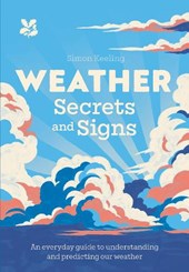 Weather Secrets and Signs