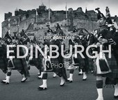 The Times Edinburgh in Photos