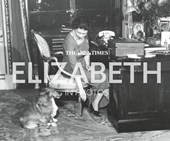 The Times Elizabeth in Photos