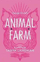 Animal Farm