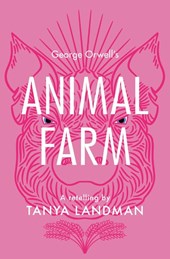 Animal Farm