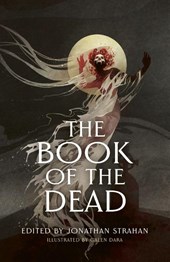 The Book of the Dead