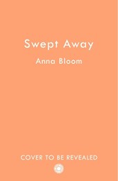 Swept Away