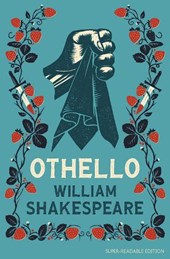 Othello