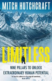 Limitless