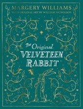 The Velveteen Rabbit Collector's Edition