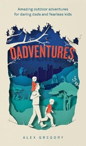 Dadventures