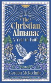 The Christian Almanac