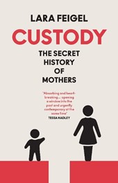 Custody