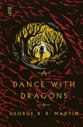 A Dance with Dragons