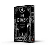 The Giver