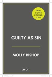 Guilty as Sin