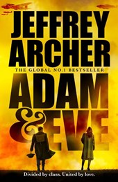 Adam and Eve