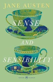 Sense and Sensibility