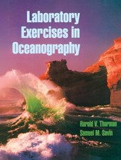 Laboratory Exercises in Oceanography