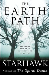 The Earth Path