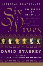 Six Wives