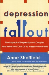 Depression Fallout