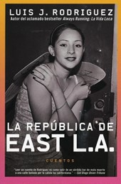 La Republica de East La
