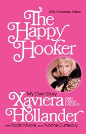 The Happy Hooker
