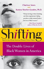 Shifting