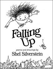 Falling up