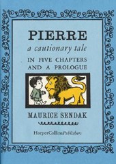 Pierre