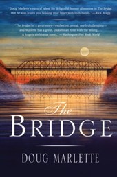 The Bridge