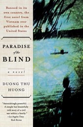 Paradise of the Blind