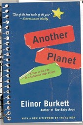Another Planet