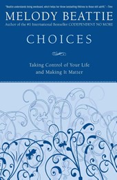 Choices