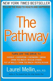 The Pathway