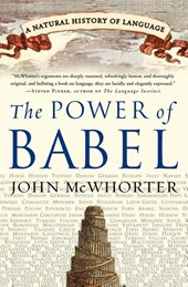 The Power of Babel
