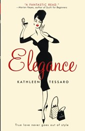 Elegance