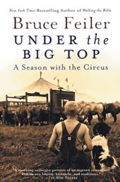 Under the Big Top