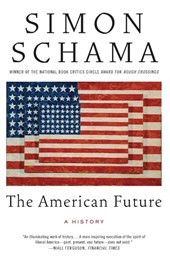 The American Future