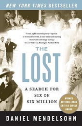 The Lost