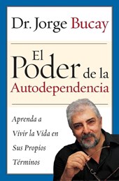 El Poder de la Autodependencia