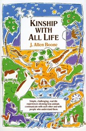 Kinship with All Life