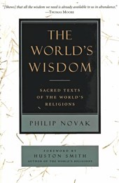 The World's Wisdom