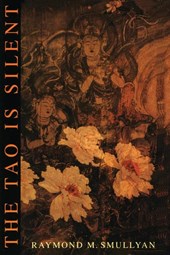 The Tao is Silent