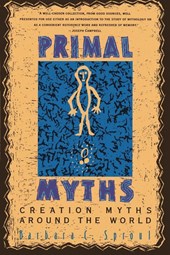 Primal Myths