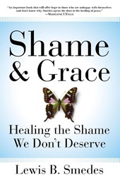 Shame and Grace