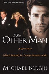 The Other Man